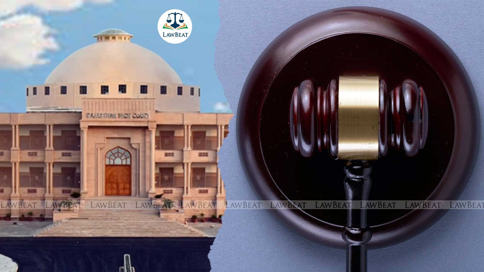 SC/ST Act Applies Only to Public Insults or Intimidation, Not Private Incidents : Rajasthan HC SC/ST Act Applies Only to Public Insults or Intimidation, Not Private Incidents : Rajasthan HC
